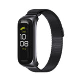 MIJOBS Milan Magnetic Stainless Steel Watch Band